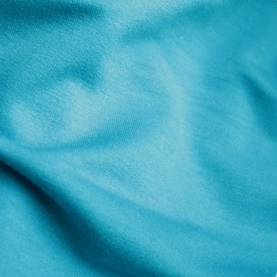 Изображение Test product 1