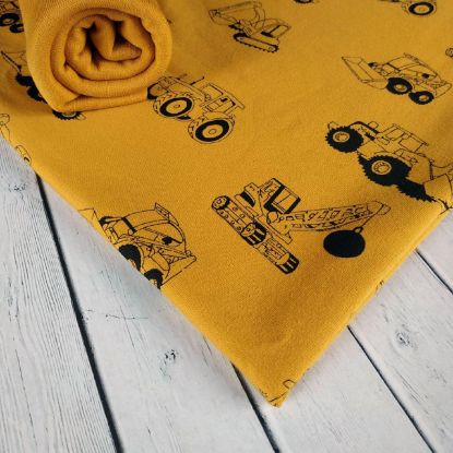 Изображение Test product 2 - копия