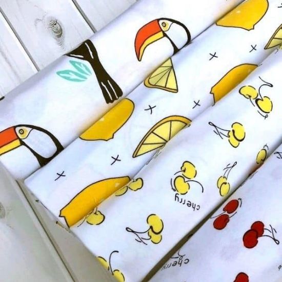 Изображение Test product 3 - копия - копия