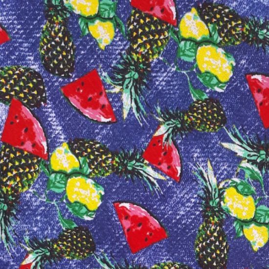 Изображение Test product 4 - копия - копия - копия