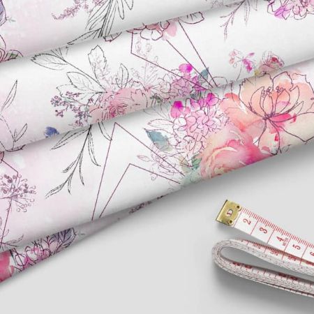 Изображение для категории Category3