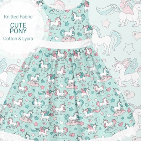 Изображение для категории Category4