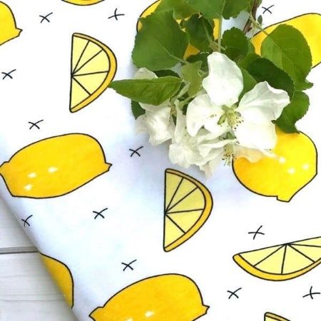 Изображение для категории Category5