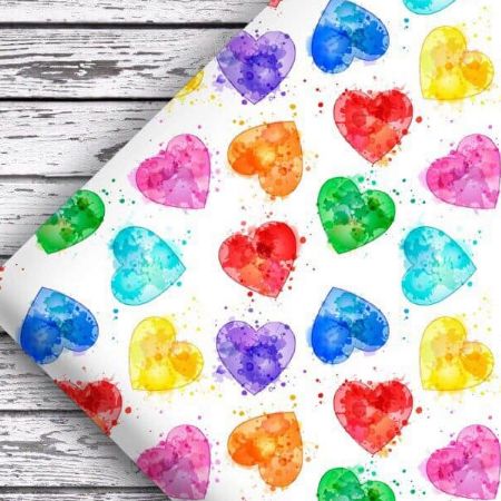 Изображение для категории Category1