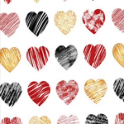 Изображение для производителя Manufacturer1