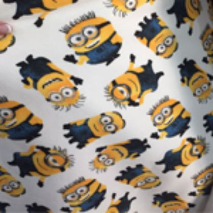 Изображение для производителя Manufacturer2