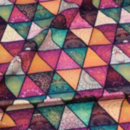 Изображение для производителя Manufacturer3