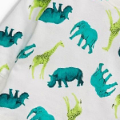 Изображение для производителя Manufacturer4