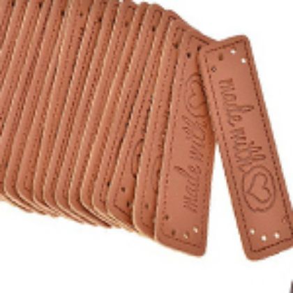 Изображение для производителя Manufacturer5