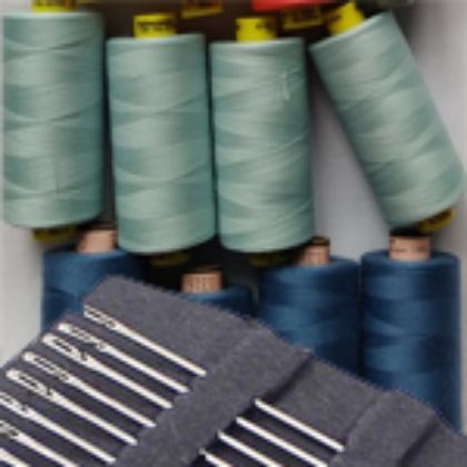 Изображение для производителя Manufacturer6